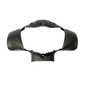 Tvs J�piter 125 Far Muhafazas� Gri Orijinal