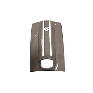 Mondial Turismo 50� �n Panel Gri Orijinal