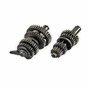 Cup KH-100 �anz�man Komple