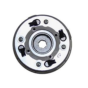 Mondial Sfc - Kh 100 Komple Debriyaj Orijinal