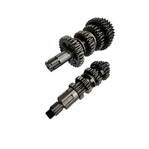 MOND�AL Drift L 125 �anz�man Komple Orjinal