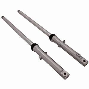 Cg �n Amortis�r Tak�m� Komple Kampanal� Model