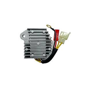 TVS Apache RTR 200 Konjekt�r & Reg�lat�r EURO 4 Orjinal