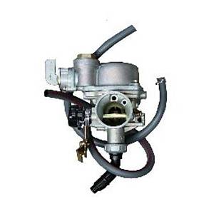 Cup 100 Karb�rat�r Mondial Orijinal