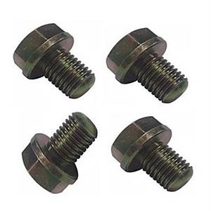 Cg Ya� Tahliye Vidas� Tek