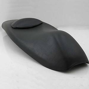 HONDA PCX SELE ESK� KASA