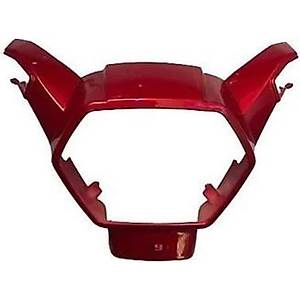 Yuki lucky-s Far Paneli K�rm�z� Orjinal