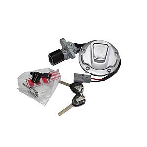 Cf Moto 450 Sr Kontak Seti