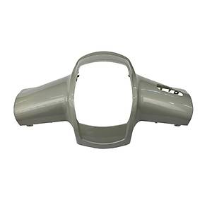 Mondial Virago 50 i Kilometre Tablas� A��k Gri Orijinal