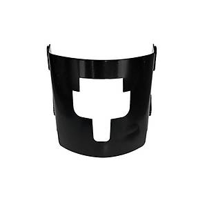 BAJAJ Pulsar NS 200 �n �amurluk Ba�lant�s�