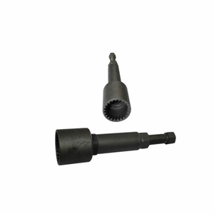 CG Eksantrik Di�lisi S�kme Anahtar�