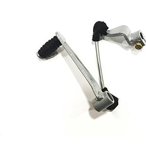 Bajaj Pulsar Ns 200 Vites Pedal�