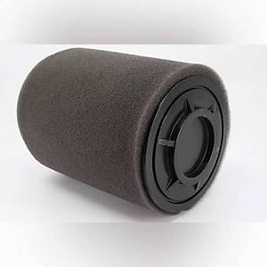 Cf Moto C Force 450 - 625 Atv Hava Filtresi Orjinal