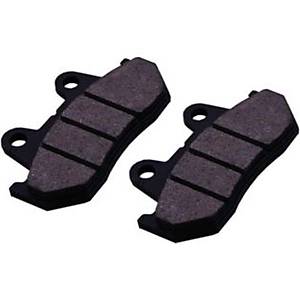 Honda CB 125 �n Disk Fren Balatas�