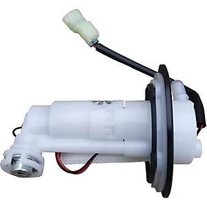 CF MOTO Benzin Pompas� 250 NK SR CLX