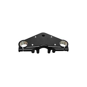 Mondial Drift L 125 - Vulture � Gidon �st Tabla