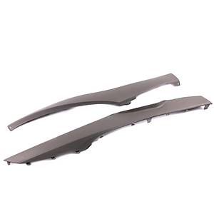 Honda Spacy Alpha Mar�piyel Tak�m� F�me