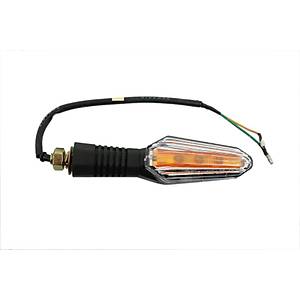 Mondial Drift 150 Mh �n Sol Sinyal Orijinal