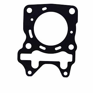 Honda Pcx Silindir Kapak Contas� 150cc