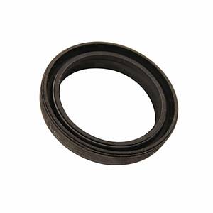 Yamaha YZF R25 �n Amortis�r Ke�esi Orijinal