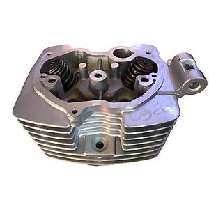 CG Silindir �st Kapak 200 CC Performans MSR