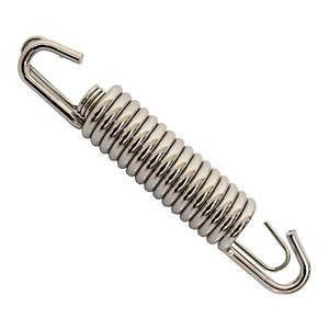 Cup - Scooter Alt Sehpa Yay�