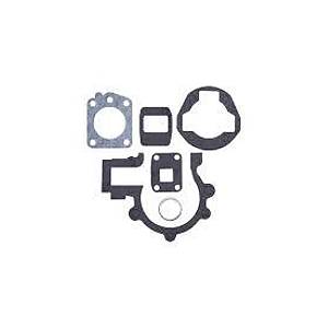 MOBYLETTE Conta Tak�m� 50 CC