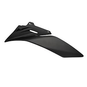 CF Moto 250 SR �n Panel Sol �st Jet Siyah Euro5+ 2026 Orjinal