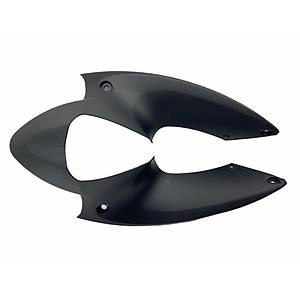 Mondial Drift 125 L Yak�t Deposu �n Plastik Kapak Orijinal