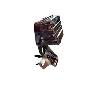 Cg Arka Stop Ful Nikel Caml�