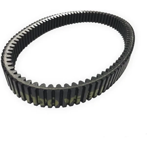 CF MOTO ATV UTV 1000 Kay�� Bando