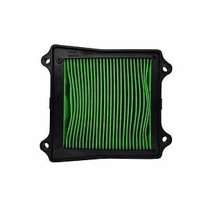 Bajaj Pulsar Ns-Rs 200 Dominar 400 Hava Filtresi