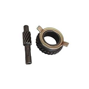 CG Kilometre Redikt�r Di�lisi Tel Jant uyumlu