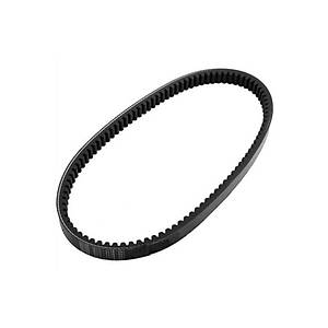 Rks Spontini 110 Kay��