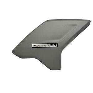TVS Raider Depo Alt Grenaj Sa� Orjinal