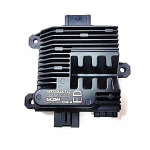 Honda Spacy Alpha CD� �nitesi (Beyin)