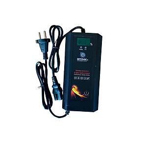 Elektrikli Bisiklet �arj Cihaz� 72 V 20-24 Otomatik Kesicili