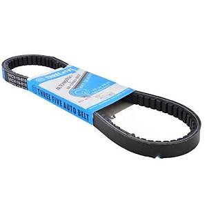 Sym Joyride 200 Kay�� 818 86 19 30 Taiwan