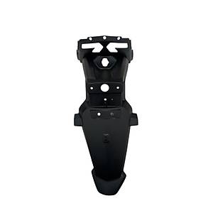 Tvs Raider 125 Arka �amurluk Orjinal
