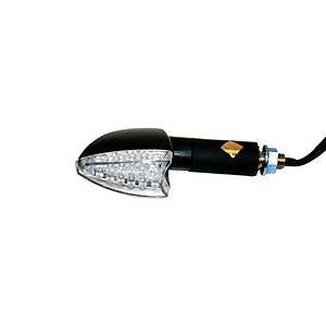 Mondial X-Treme Max Sa� �n Sinyal Orijinal