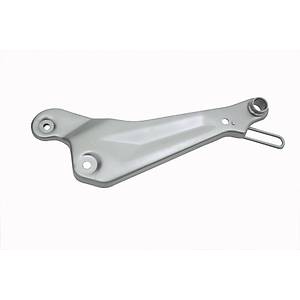 Mondial 125 Mx Grumble Arka Basamak Braketi Sa�