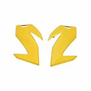 Honda Cb 125F �n Far Grenaj� Sar�