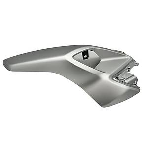 CF MOTO 250 NK BENZIN DEPOSU SA� �N KARENAJ G�M�� GR� E5 ORJ�NAL