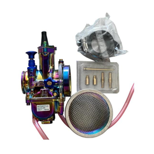 Cg Karb�rat�r Pwk 34 Bukalemun