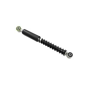 Honda Activa - Beat  �n Amortis�r Sa�