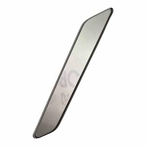 CF Moto 250 SR �n Panel Sa� D�� Dekor Kapak Gri Euro5+ 2026 E6 Orjinal