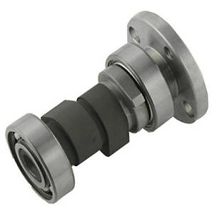 Mondial Drift L 125 Eksantrik Mili Orjinal