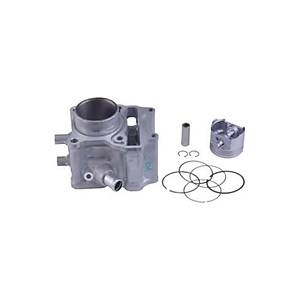 Honda Pcx 125CC Silindir Komple Orjinal