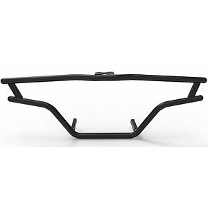 CF Moto CForce 450 Arka Koruma Demiri