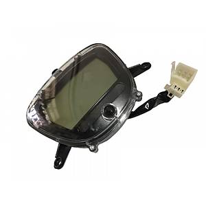 Mondial Turismo G�sterge Paneli Komple Orijinal